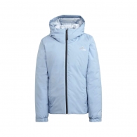 Куртка Adidas W TRAVEER CR J thumbnav 1